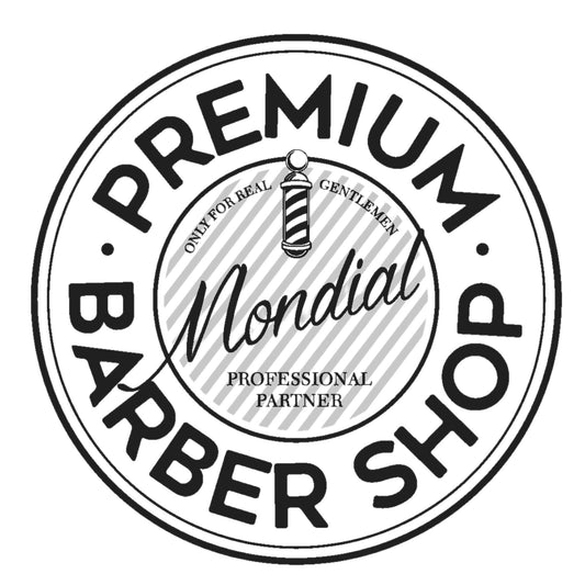 Antica Barberia Pro Barber Bench Product Starter Kit: Beard