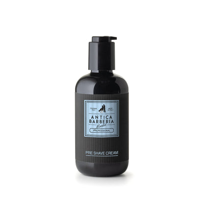 Antica Barberia Backbench Supply Starter Kit