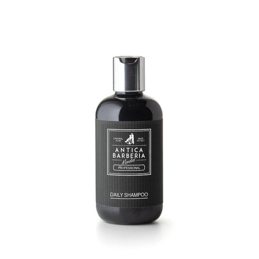 Aloe Daily Shampoo 250ml