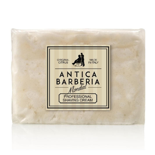 Antica Barberia Mondial Fragrances Preparations Barberia Antica US Skin – and Mondial Aftershave