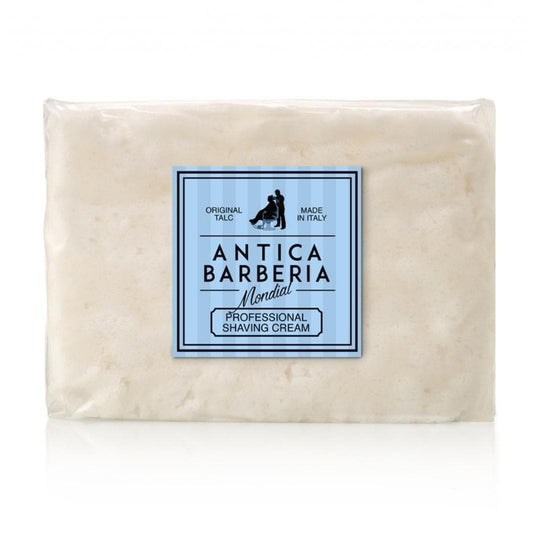 Fragrances Mondial Antica Barberia Aftershave – and Barberia Mondial US Antica Preparations Skin